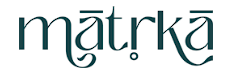 Brand Name : Brand Short Description Type Here.